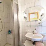 Urlaubsmagie - Luchs - Direkt Am Wanderweg Apartman Sebnitz