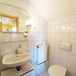Urlaubsmagie - Ferienwohnung Luchs - Direkt Am Wanderweg * Sebnitz
