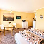 Urlaubsmagie - Luchs - Direkt Am Wanderweg Apartman
