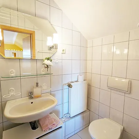 L6 - Urlaubsmagie Sofort Loswandern - Kirnitzschtal * Sebnitz