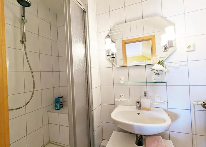 L6 - Urlaubsmagie Sofort Loswandern - Kirnitzschtal Apartment Sebnitz