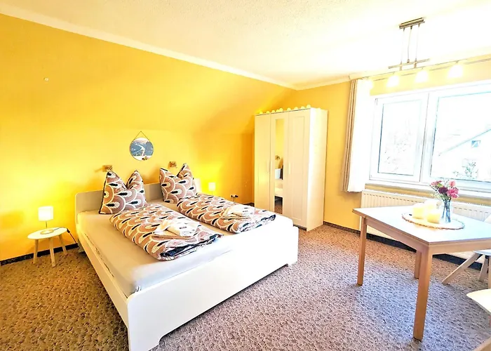 L6 - Urlaubsmagie Sofort Loswandern - Kirnitzschtal * Sebnitz