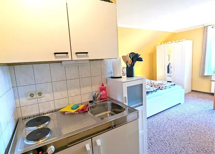 L6 - Urlaubsmagie Sofort Loswandern - Kirnitzschtal *