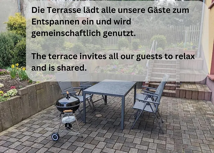 L6 - Urlaubsmagie Sofort Loswandern - Kirnitzschtal Sebnitz